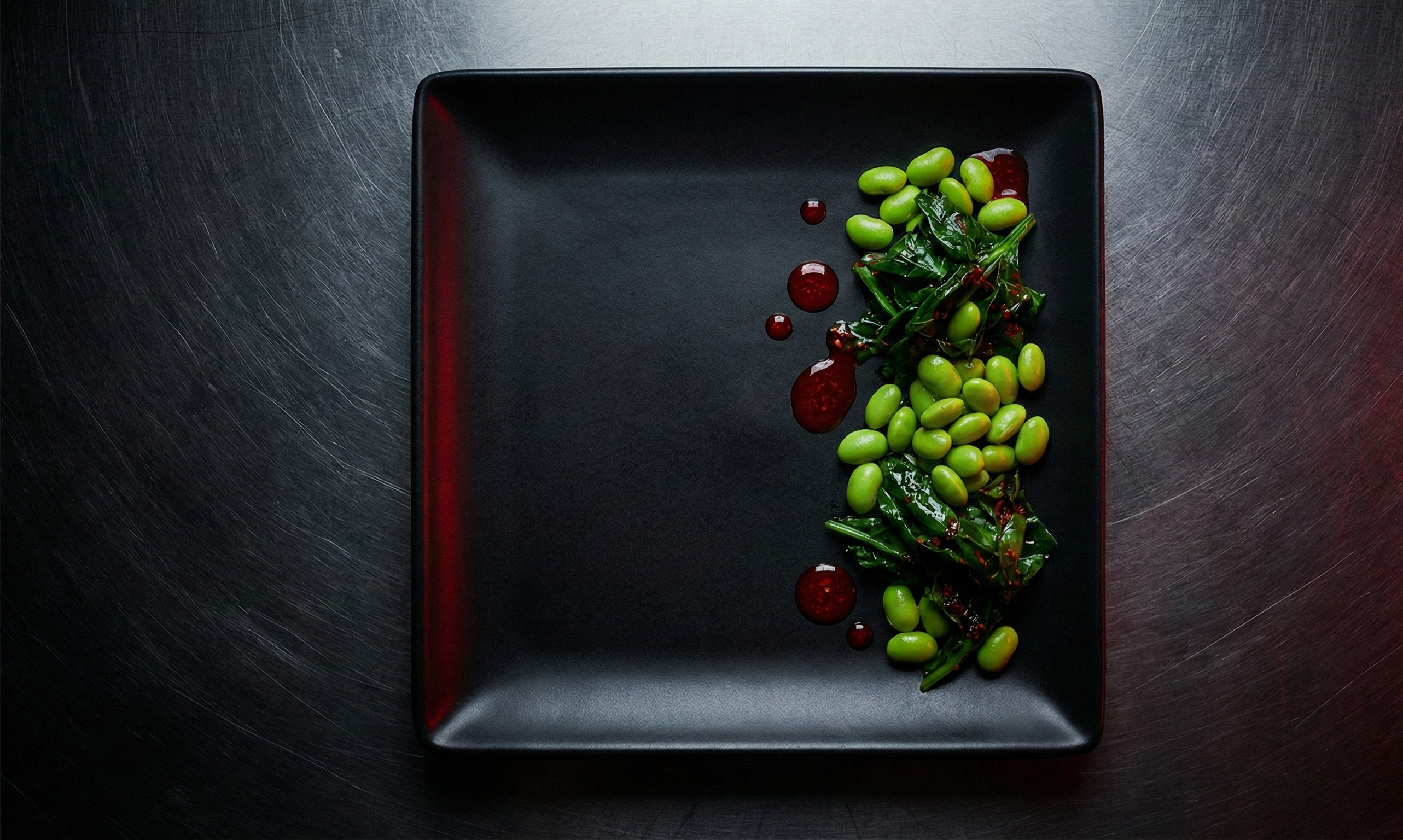 Compoziție asimetrică